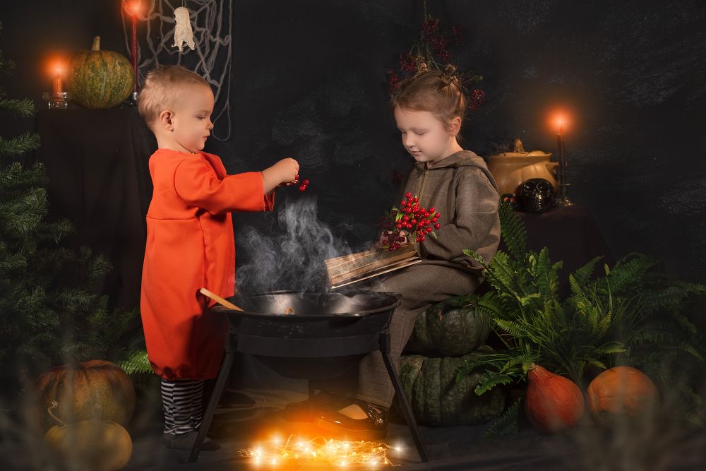 Photograph by Мария Банафрит