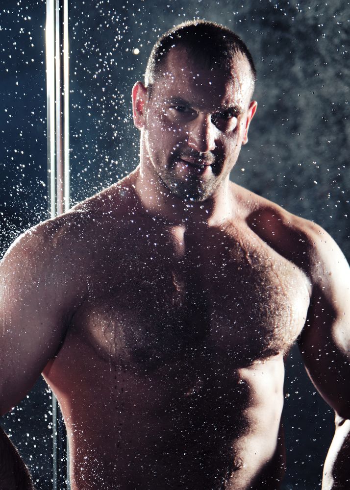 Photograph by Виктория Колышева