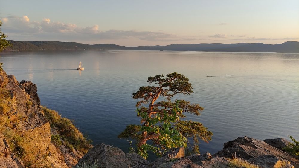 Photograph by Алина Аглямова