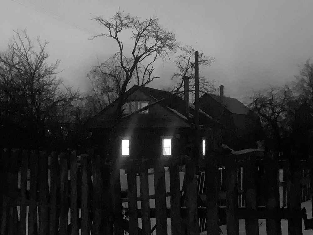 Photograph by Татьяна Ионова