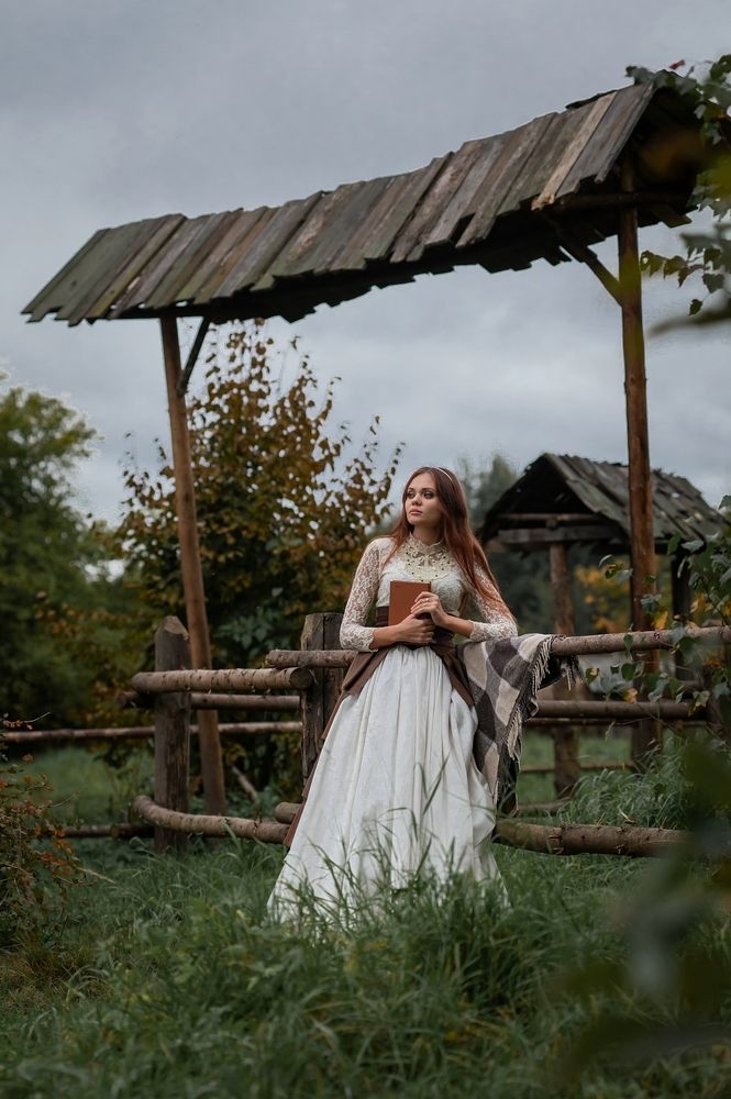 Photograph by Alexandre Dpari