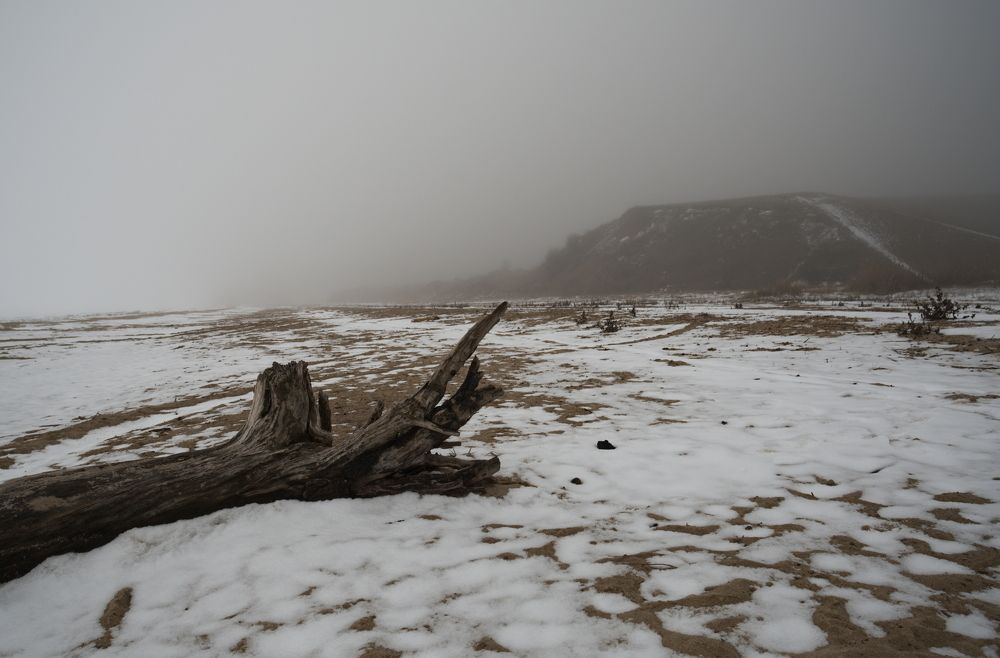 Photograph by Алексей Вагин