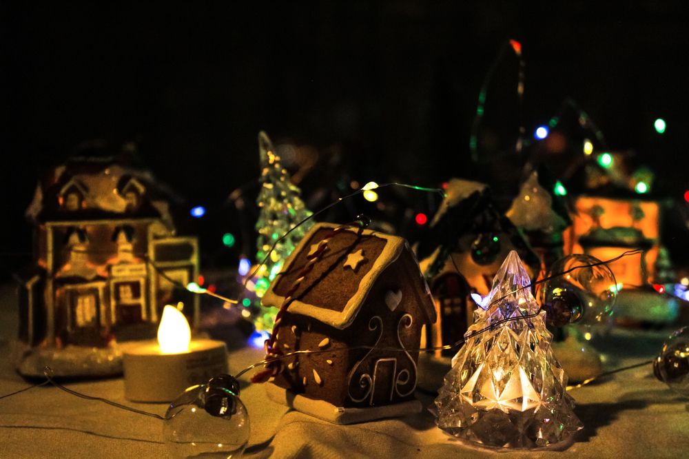 Photograph by Елизавета