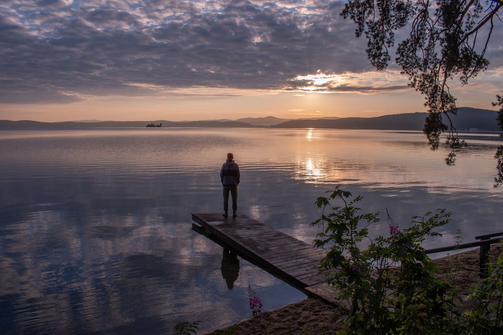 Photograph by Алина Аглямова