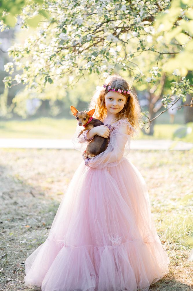 Photograph by Зульхиза Миндиахметова