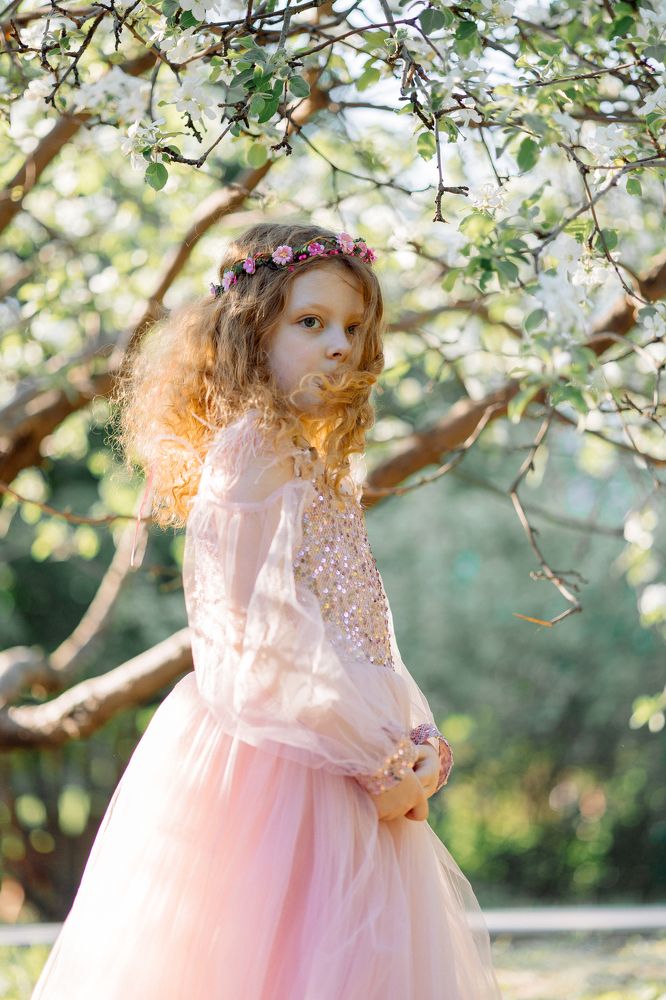 Photograph by Зульхиза Миндиахметова