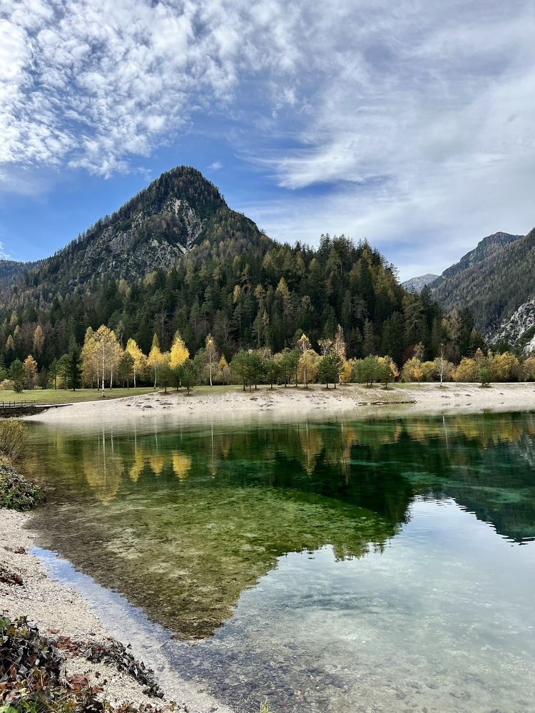 Photograph by Hanna Kochetova