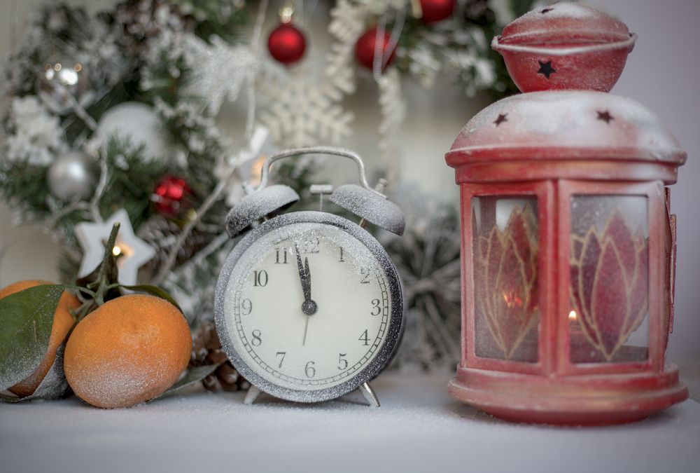 Фотография автора Татьяна