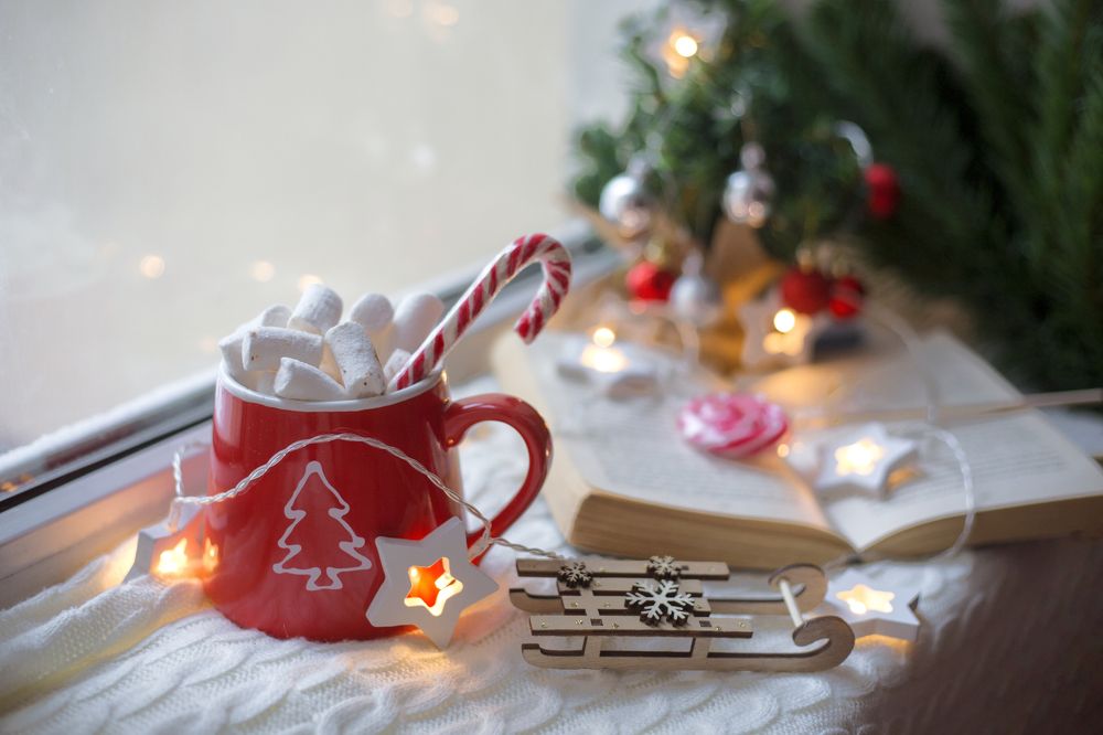 Фотография автора Татьяна