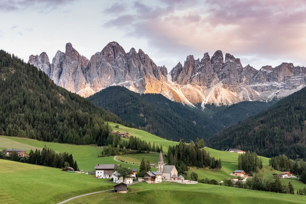 Photograph by Larisa Cekanaviсa