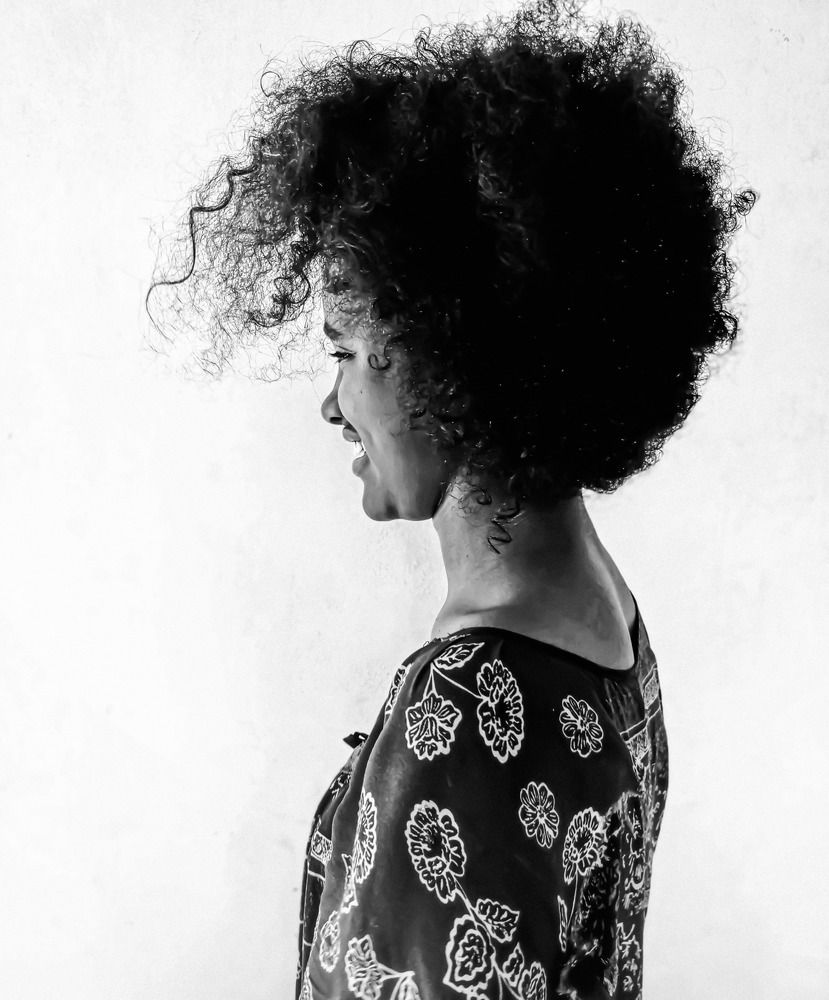 Photograph by Salwa Yousif