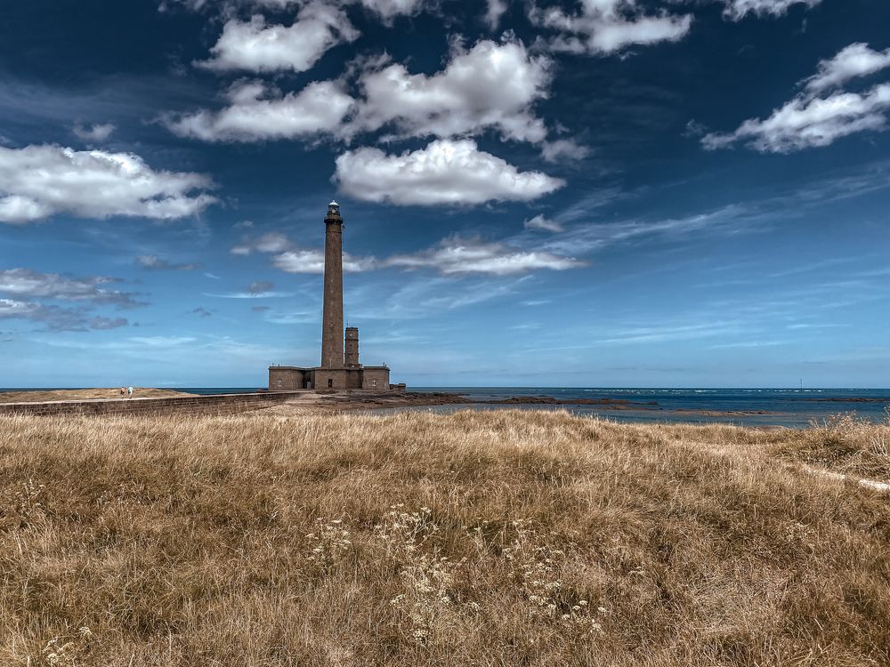 Photograph by Мария Самсонова