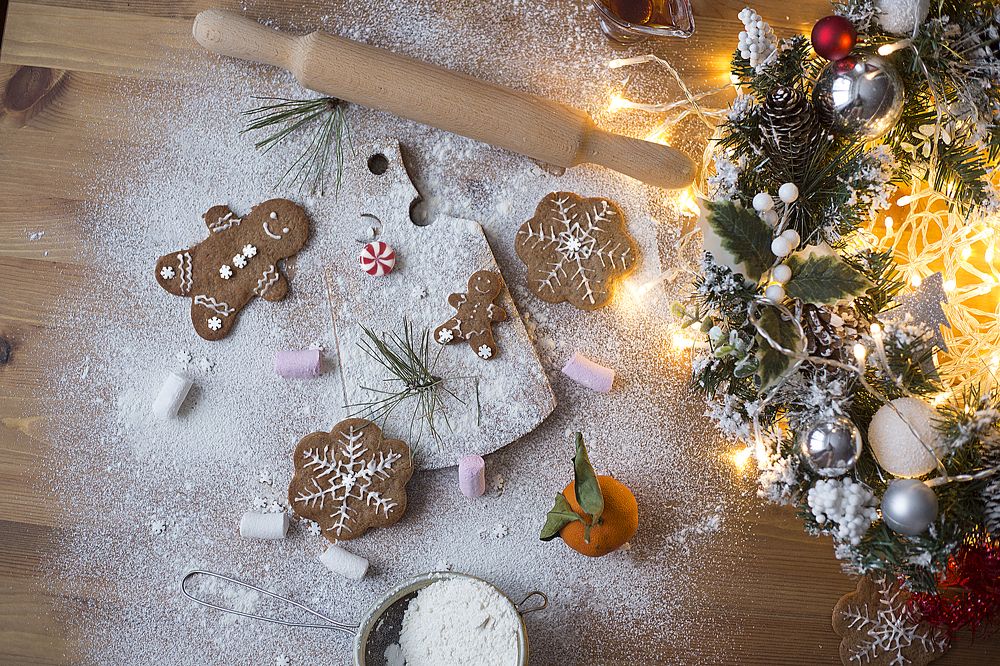 Фотография автора Татьяна