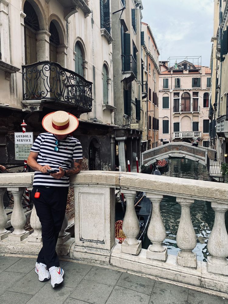 Photograph by Мария Самсонова