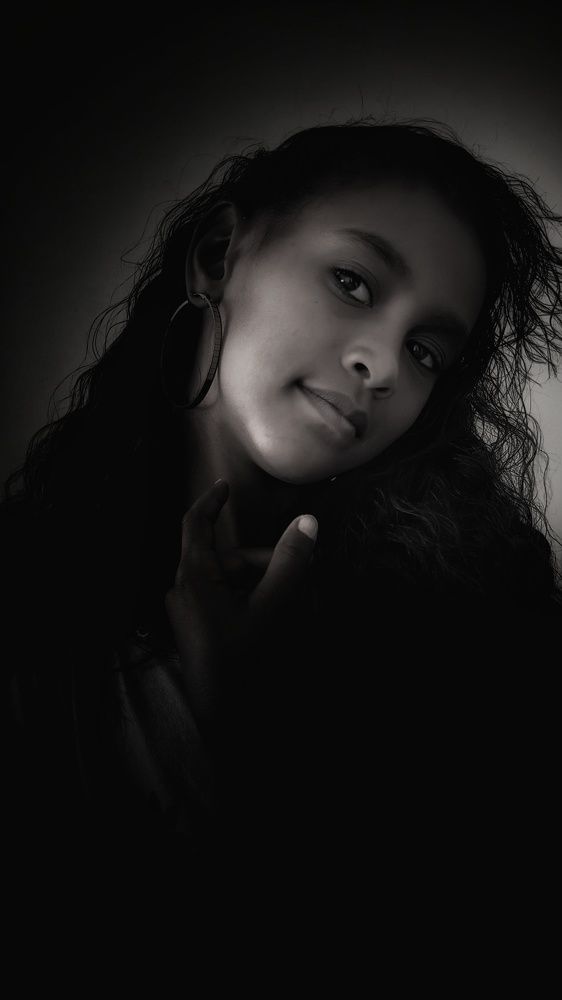 Photograph by Salwa Yousif