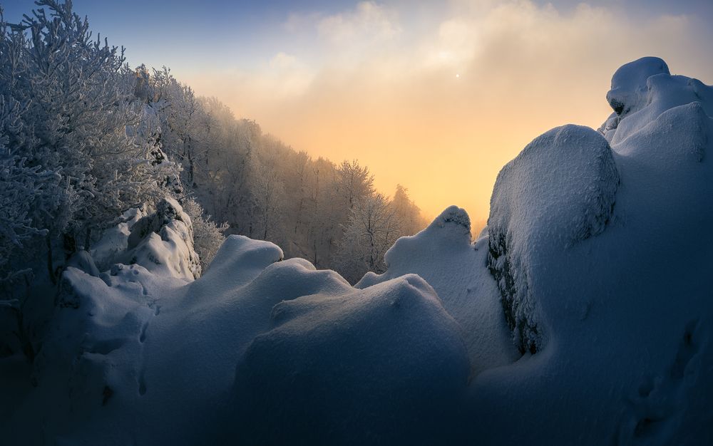 Photograph by Martin Kotucek