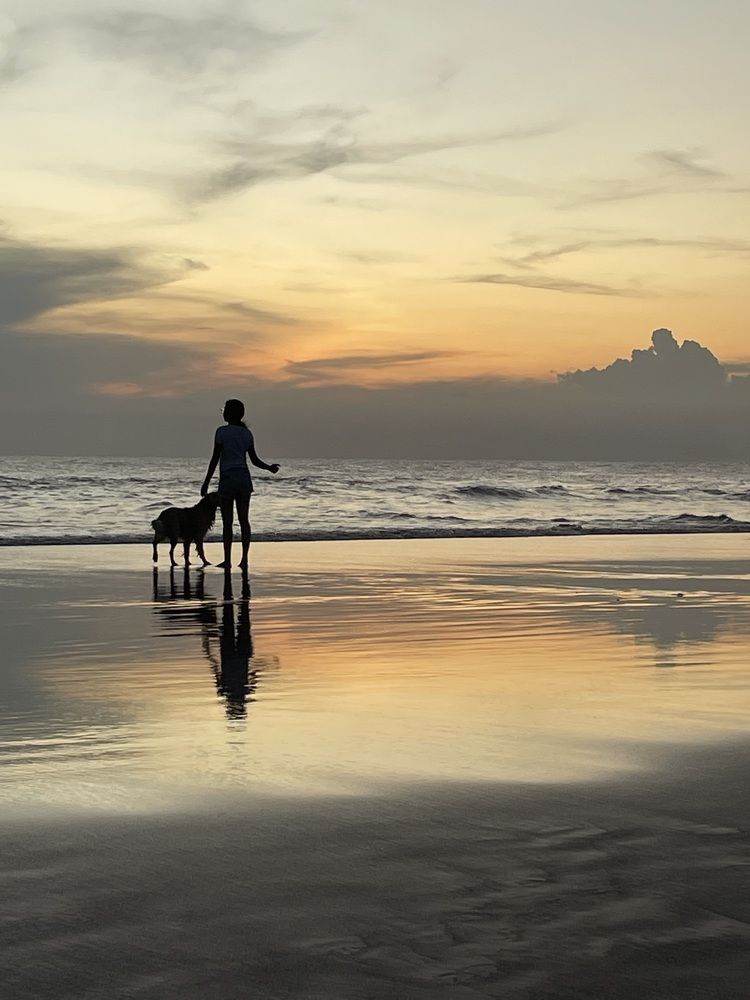 Photograph by Маркелов Андрей