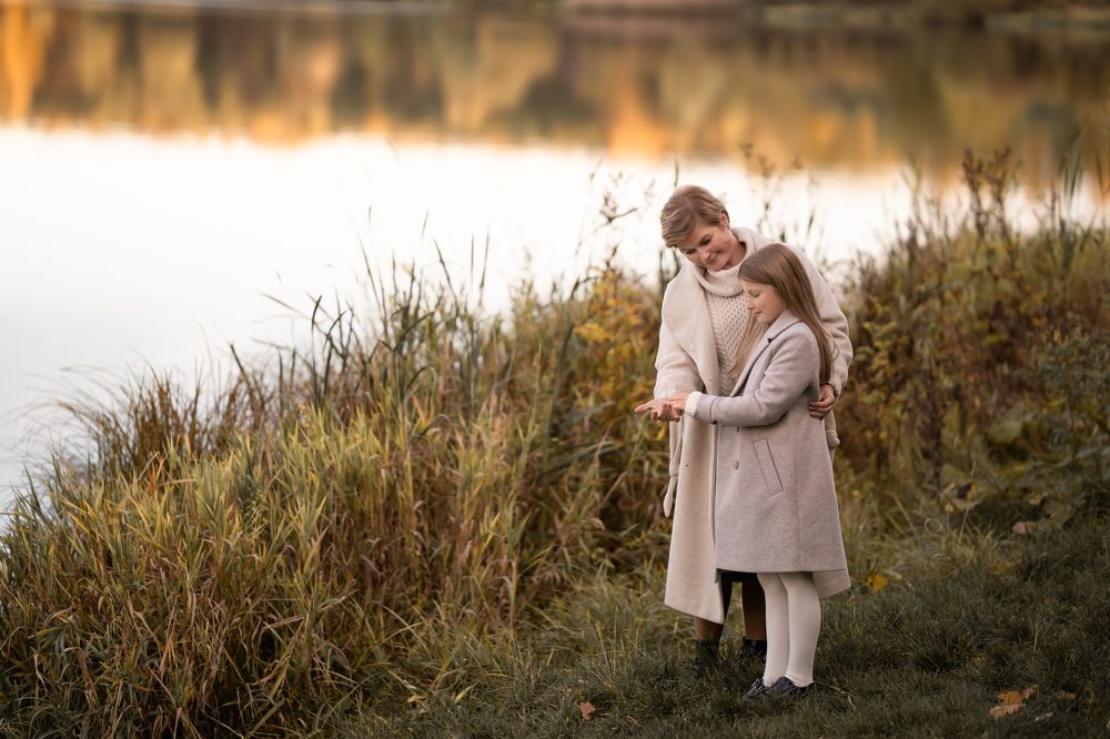 Photograph by Дарья Гурьева