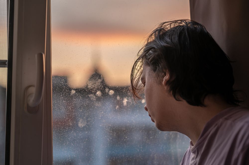 Photograph by Алик