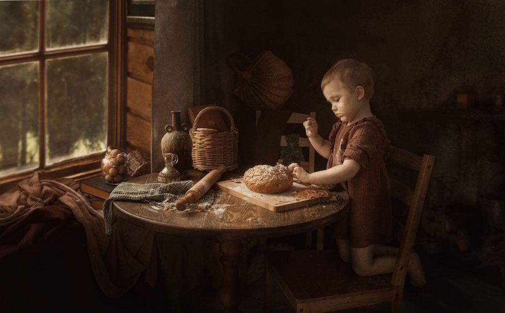 Photograph by Наталья Яковлева