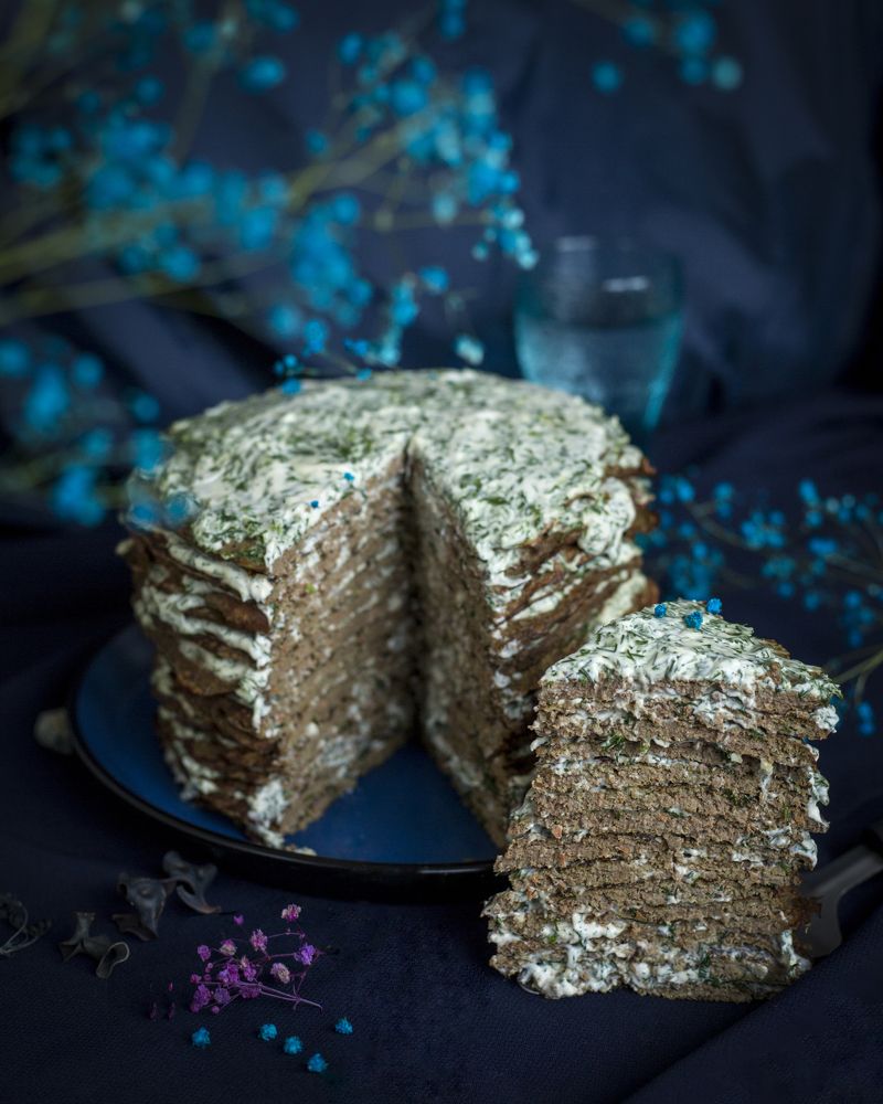 Фотография автора Татьяна