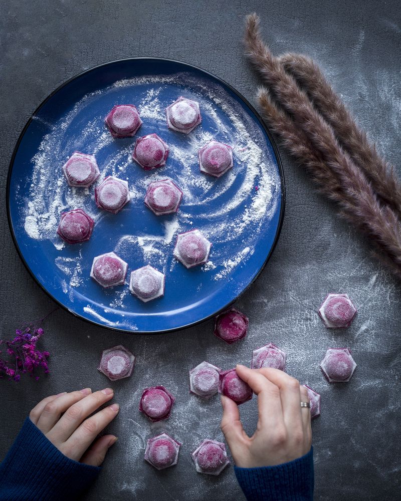 Фотография автора Татьяна