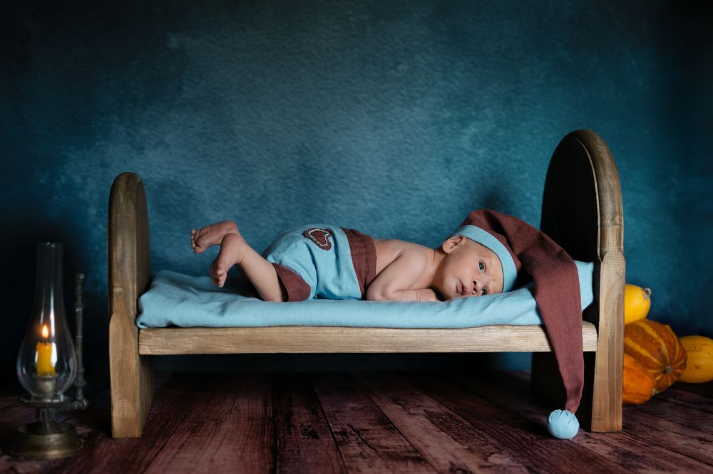 Photograph by Алёна Жаак