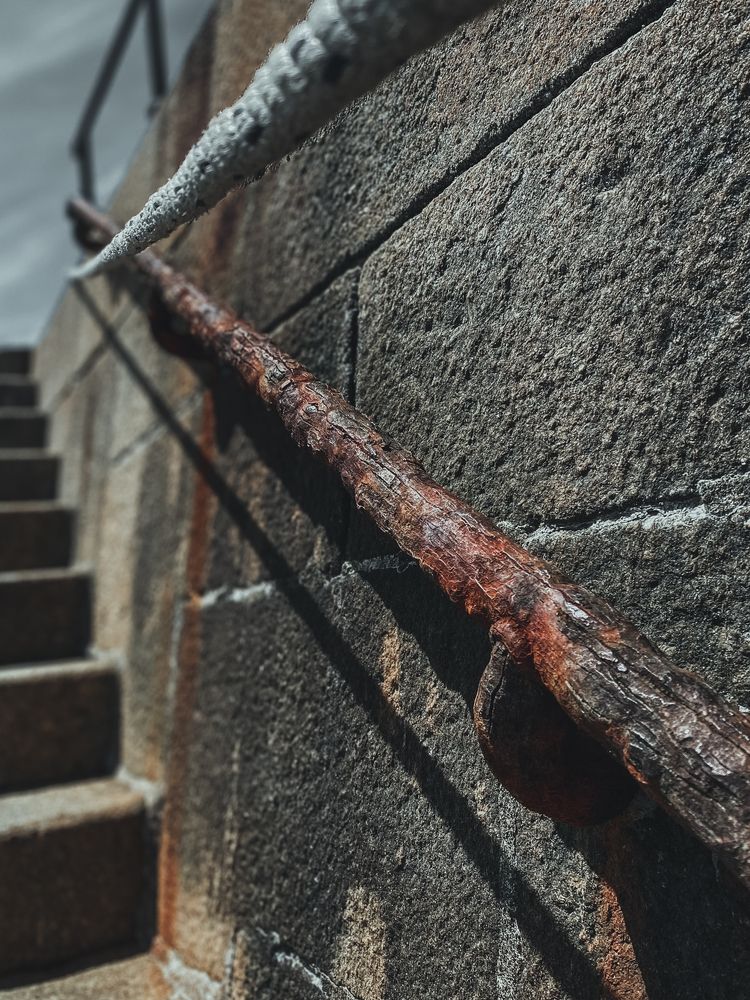 Photograph by Мария Самсонова