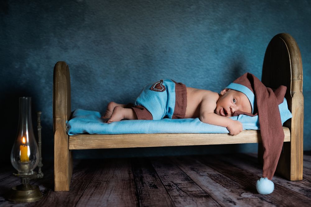 Photograph by Алёна Жаак