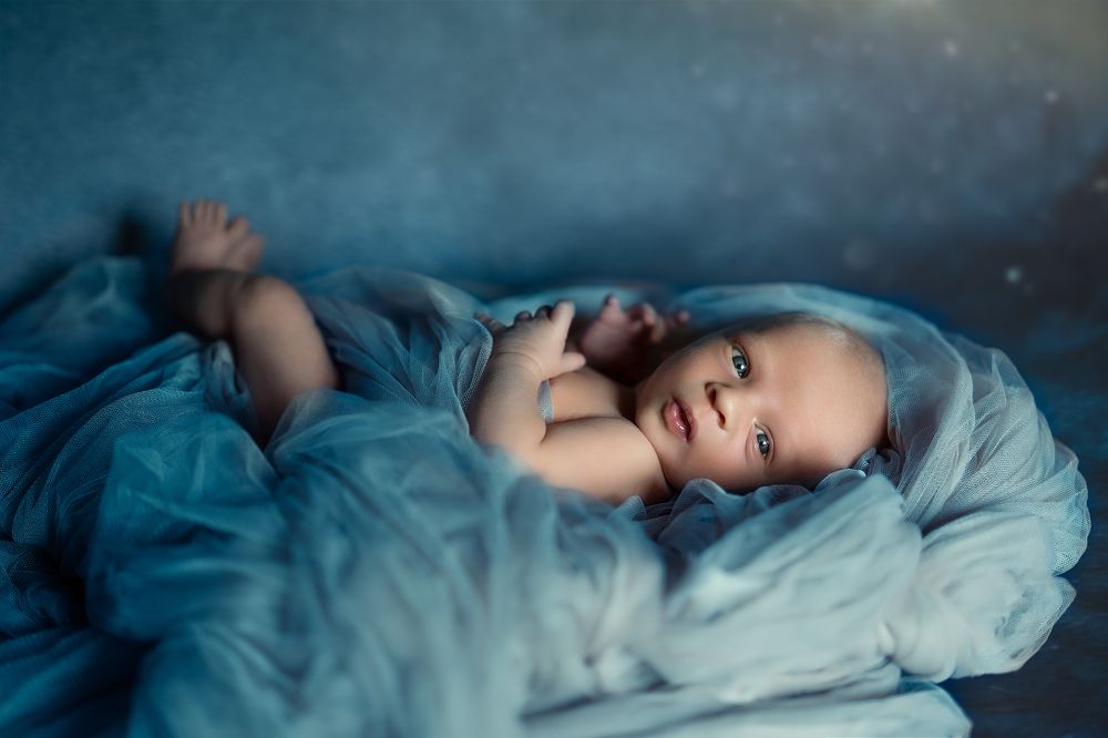 Photograph by Алёна Жаак