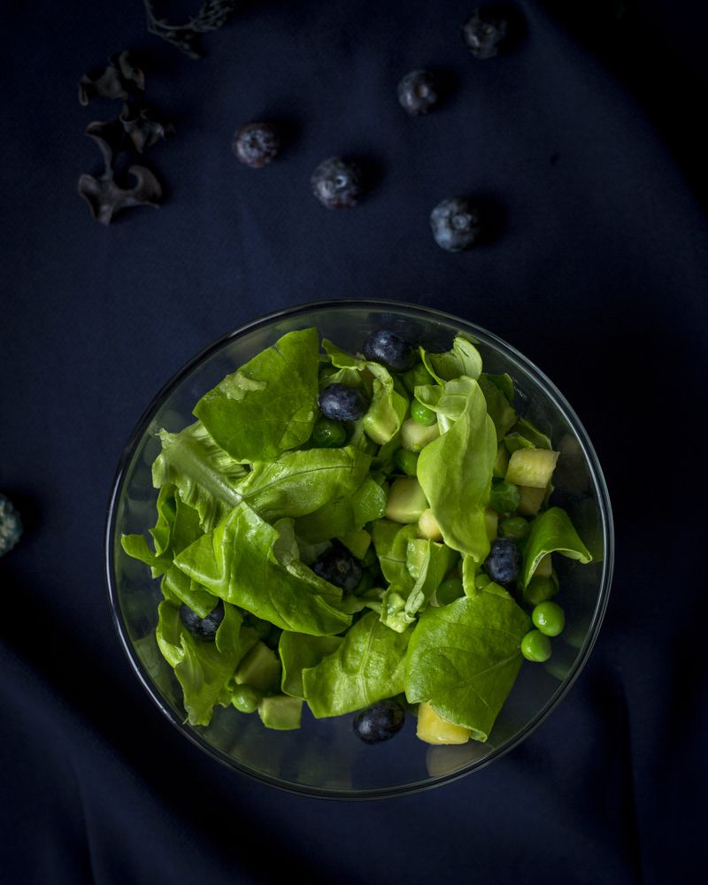 Фотография автора Татьяна Пирогова