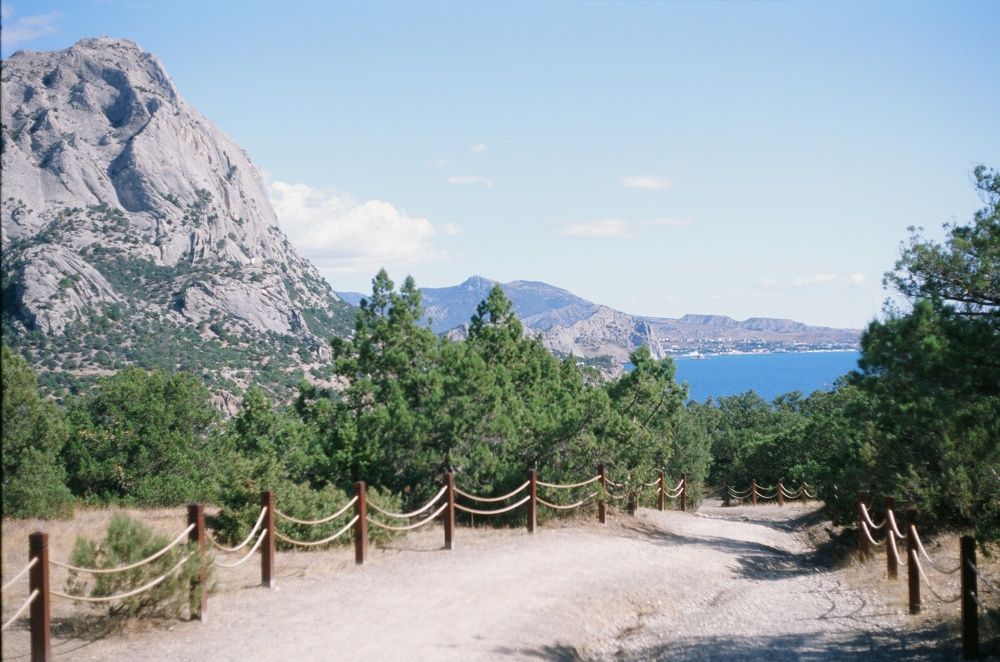 Photograph by Василий Селиванов