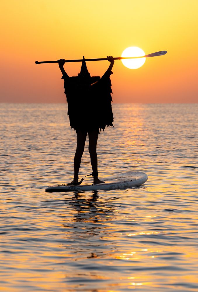 Photograph by Vadim Heinz