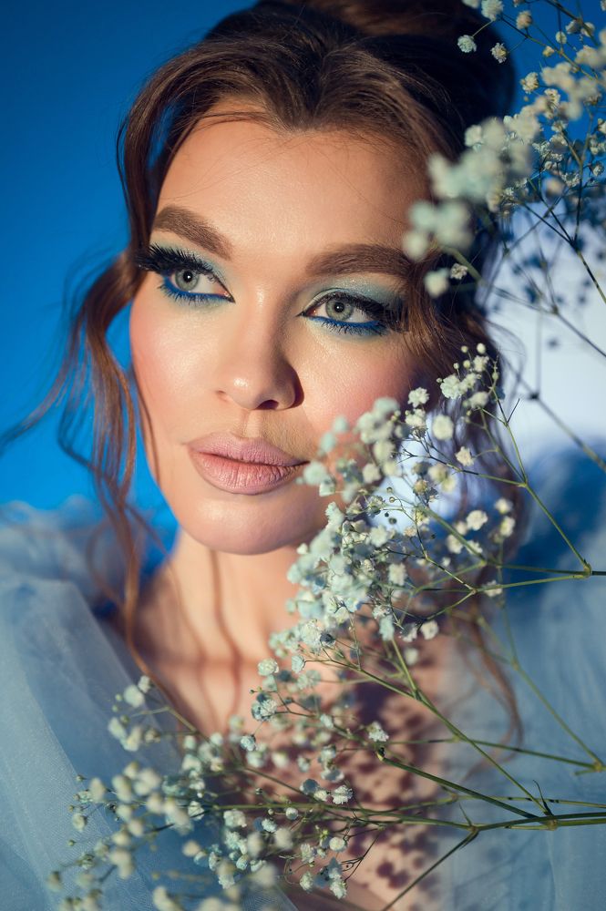 Photograph by Яна Зырянова