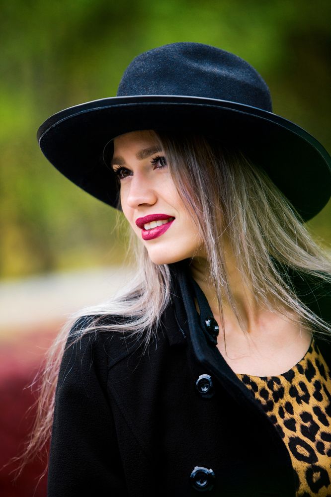 Photograph by Владимир Смирнов