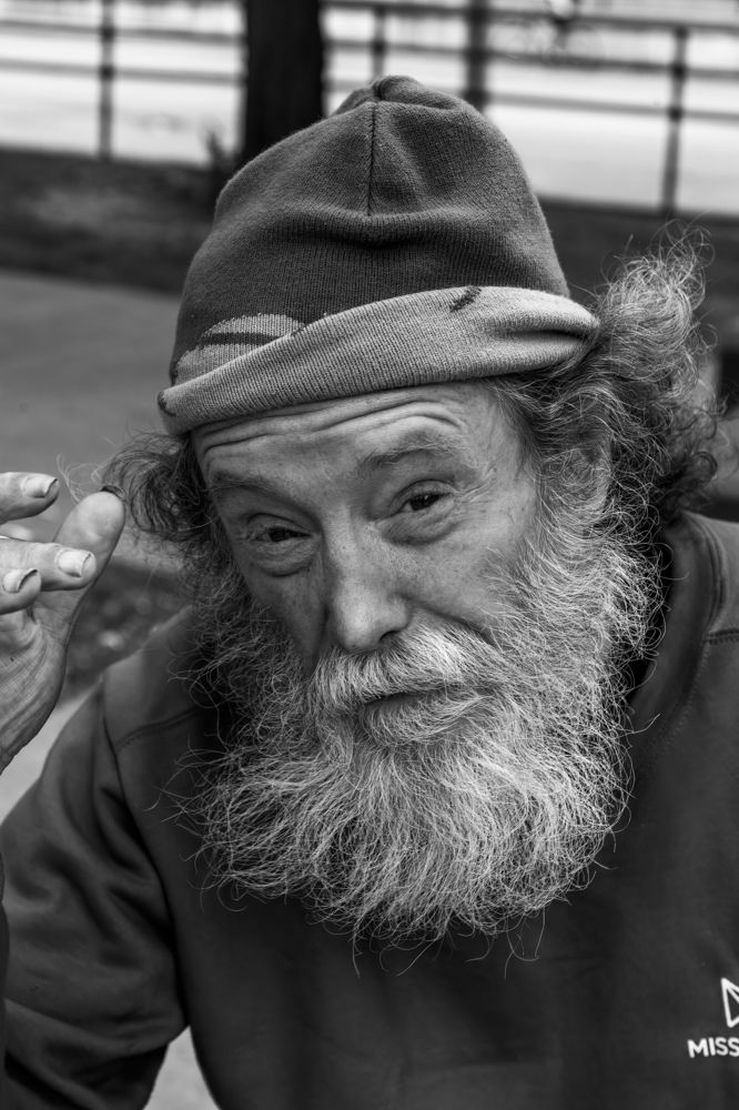 Фотография автора Denis Michelin