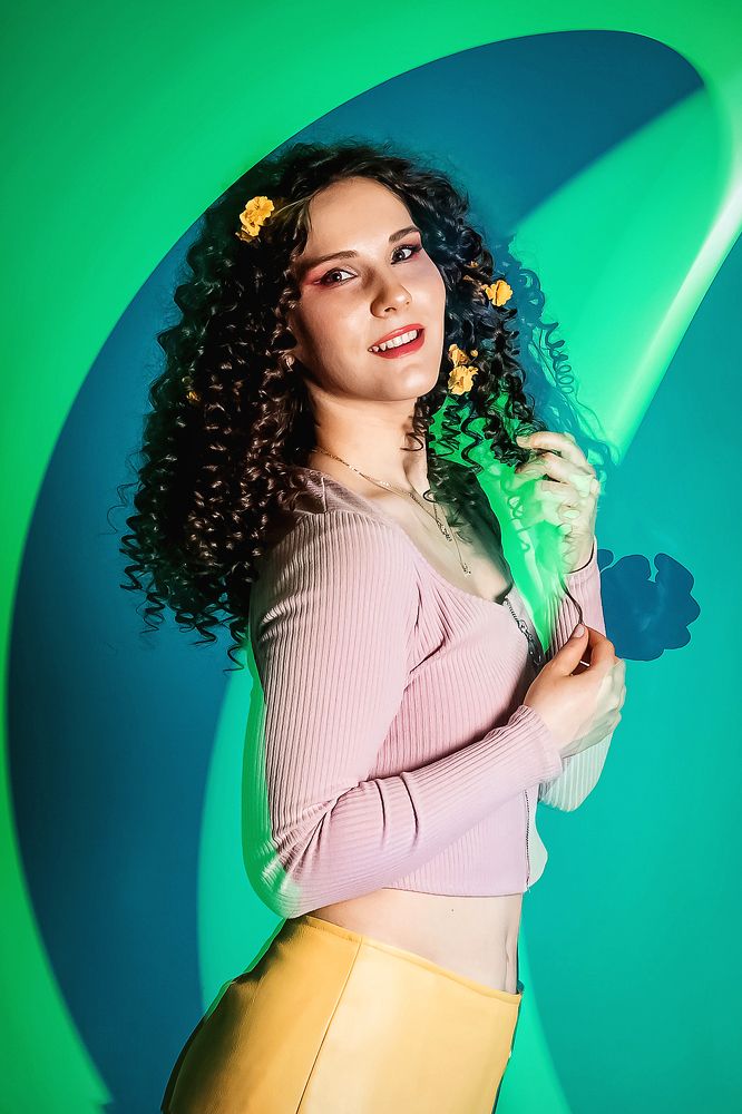 Photograph by Людмила Новосёлова