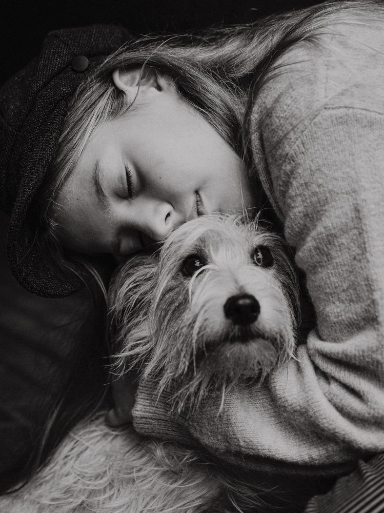 Photograph by Ирина Сидорова