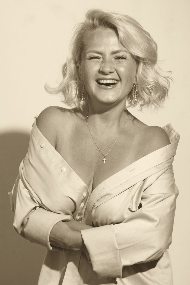 Photograph by Людмила Новосёлова