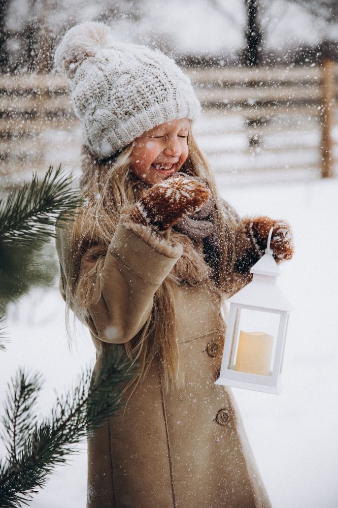 Photograph by Светлана Бабина