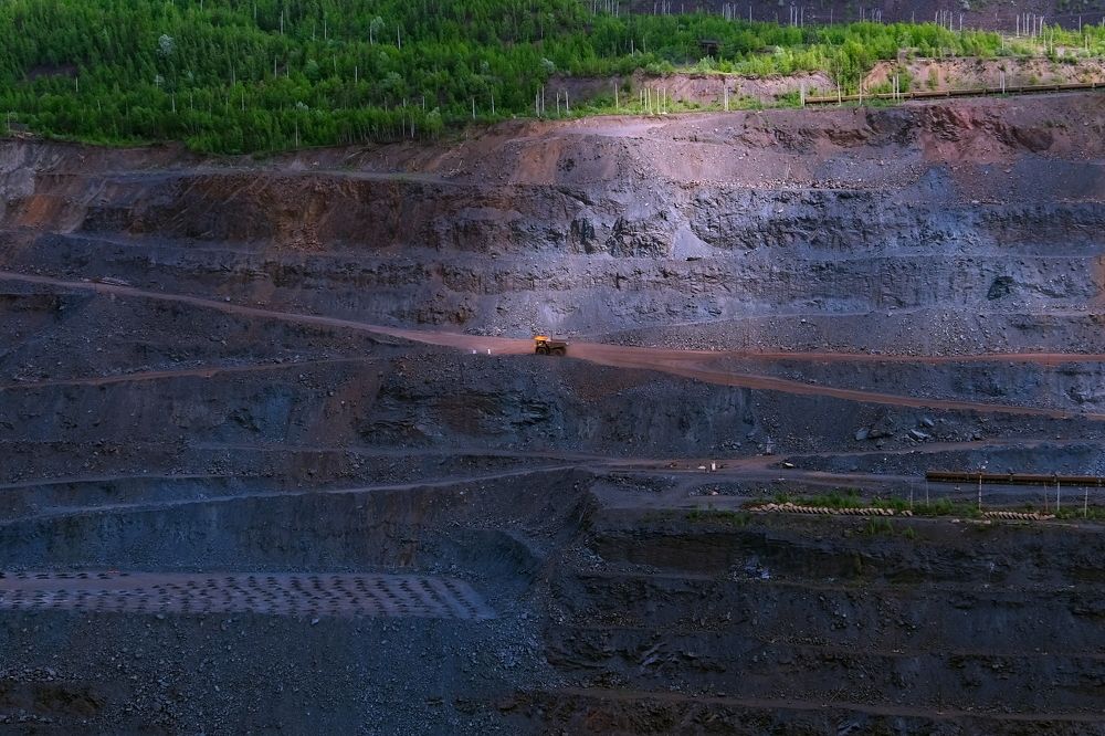 Photograph by Алексей Вагин