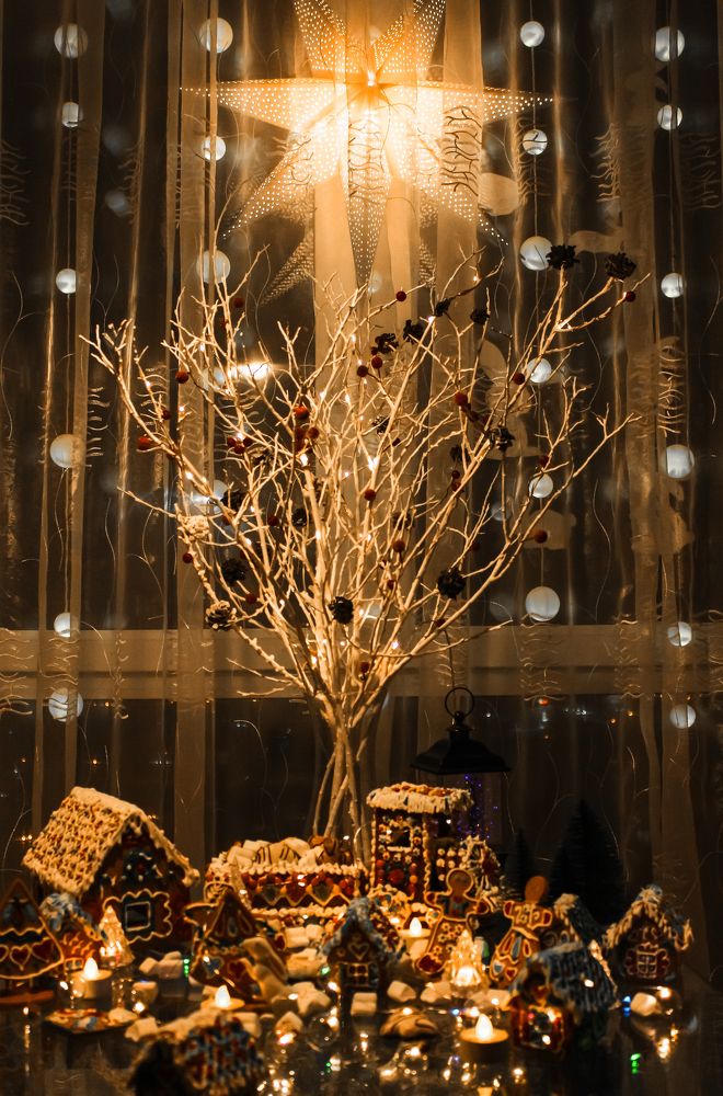 Photograph by Елизавета