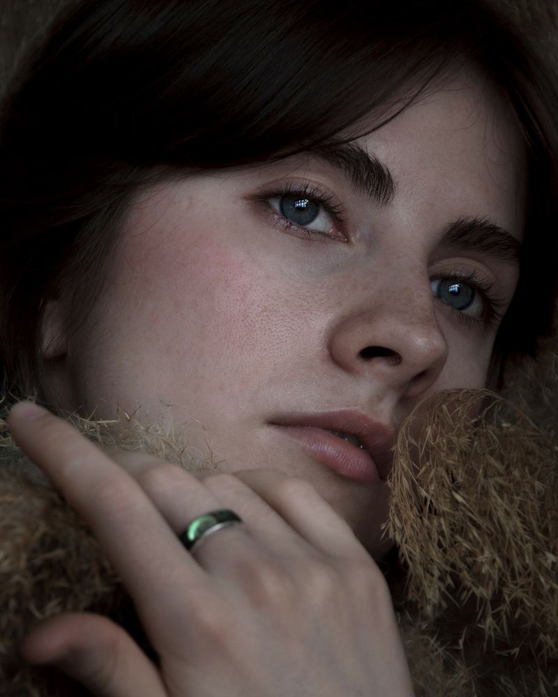 Photograph by Татьяна