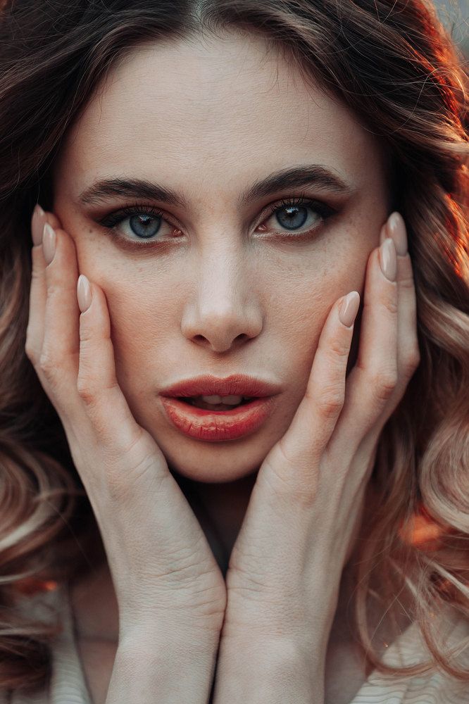 Photograph by Evgeniy Nikov