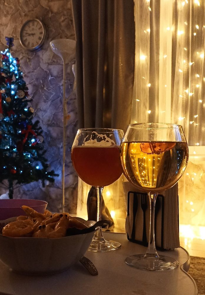 Photograph by Андрей Черкунов