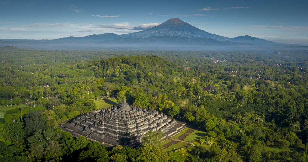 Photograph by Олег Герасимов