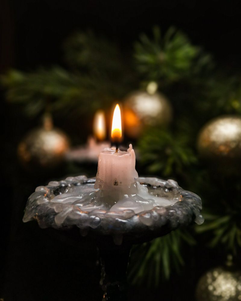 Photograph by Наталья Балабанова