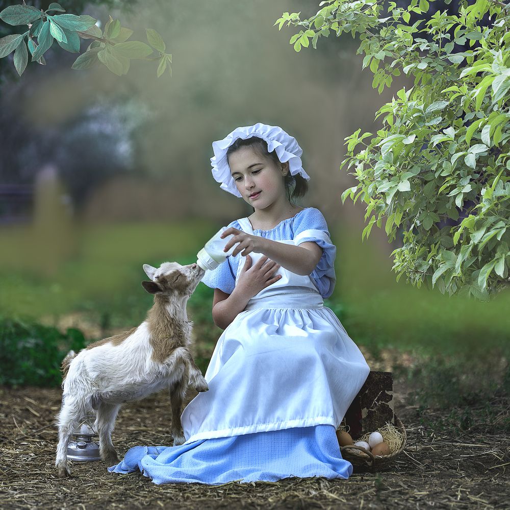 Photograph by Ana Lozano