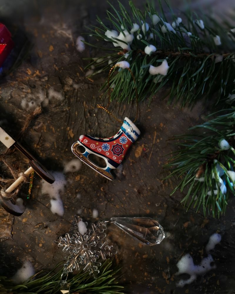 Photograph by Наталья Балабанова