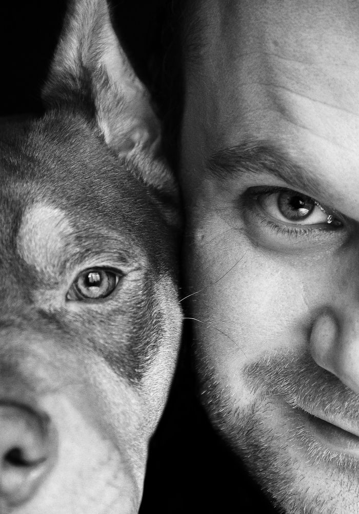 Photograph by Наталья Носова (Кучеренко)